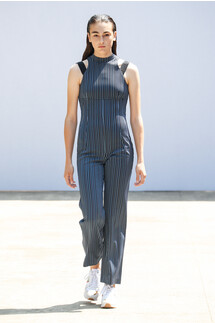 Bikkembergs Spring 2020 Menswear Collection / Bikkembergs весна- лето 2020